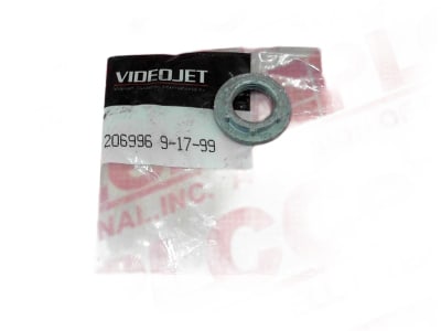 VIDEOJET 206996