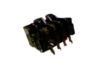 EEC AEG B82-0.16A