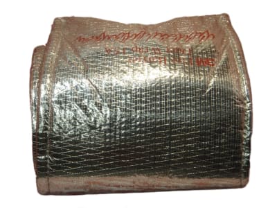 3M DUCTWRAP-15A-20FT