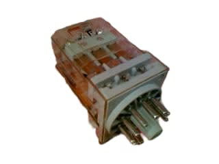 BTR IR-02-220