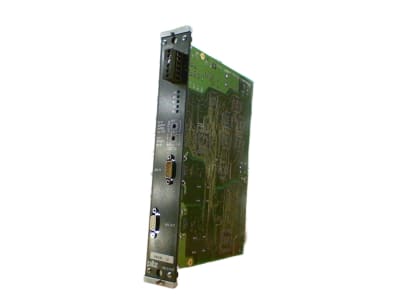 PILZ PSS1-IBS-PCP