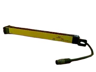 OMRON MCJ47-20-300-X1