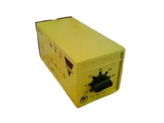 CARLO GAVAZZI A-108-120