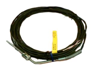 PYROMATION INC J38G-005-1/2-203-1/2-13A03-15-P7M240-2