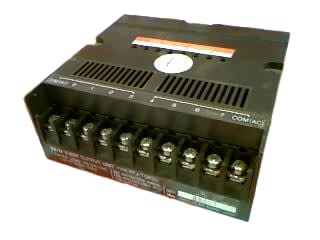 IDEC FA-1J-PFJ-T083U