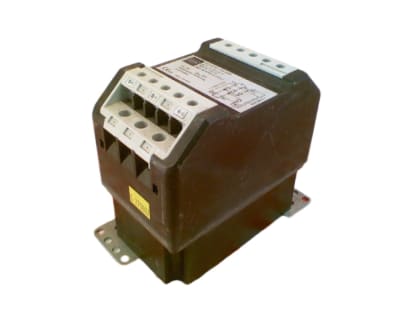 STAHL 8510/141-09-S58