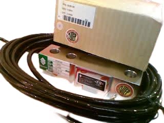 CELTRON SQB-3K