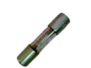 EATON CORPORATION 4AG/SB-30