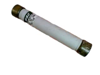 CONVERTEAM CSF60X20