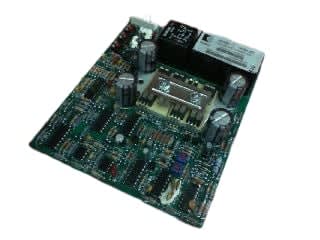 CURTIS INSTRUMENTS 14300201-U