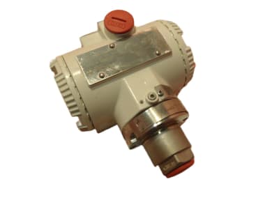 ASEA BROWN BOVERI 614EGF21030GL211