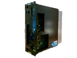 SANYO 27BA050FXT33C