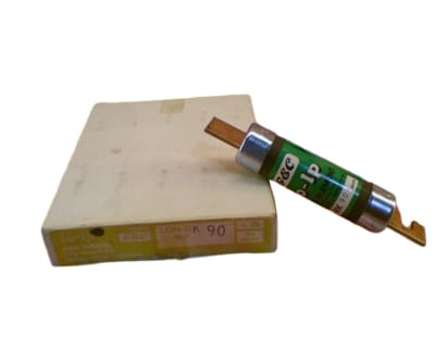 CONVERTEAM LON-RK-90
