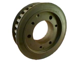 SKF 30XH200E