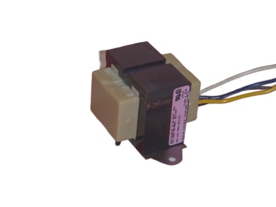 WESTINGHOUSE BE621640GAD