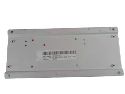 XP POWER C050255-001F