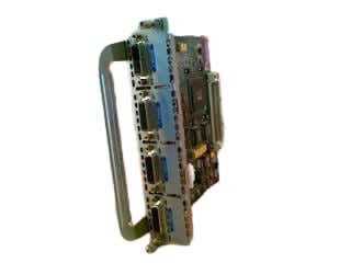 CISCO 800-02314-02