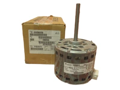 GENERAL ELECTRIC 5KCP39KGR654S