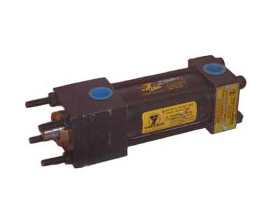 YATES H6MN1.5N-2.0N0.63T411