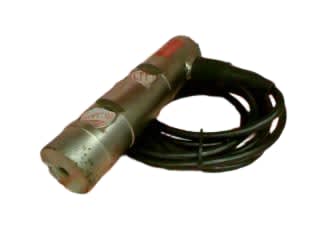 BONGSHIN LOADCELL CSDK
