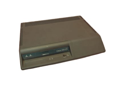 CISCO 516-CS