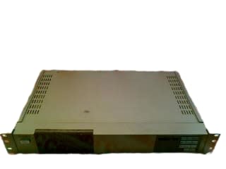 SONY FSR-2000