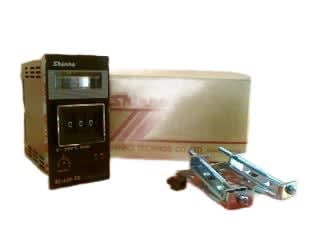 SHINKO TECHNOS RC-420-T/E