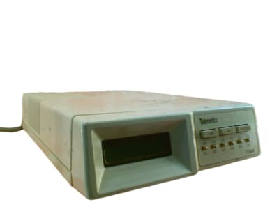 TELENETICS TEL-6209548200010