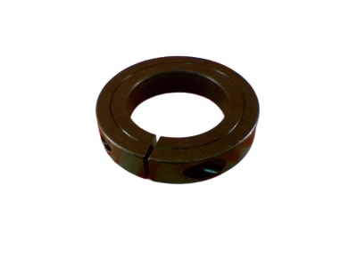 CLIMAX METAL PRODUCTS CO H1C-200