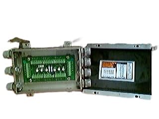 METTLER TOLEDO TB100447-P
