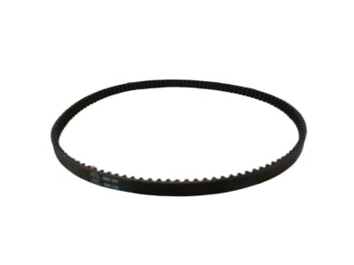 BANDO AMERICAN 139XL