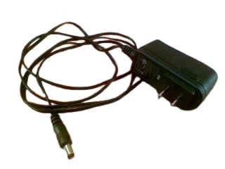 ITE POWER SUPPLY PAW012A15UL