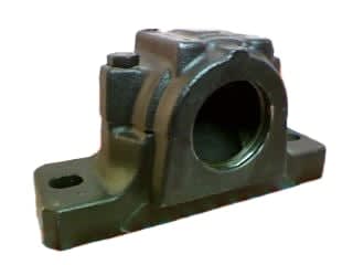 SKF SNL508-607