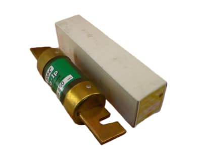 CONVERTEAM LON-RK-250