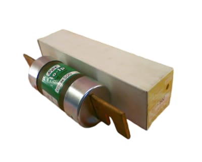 CONVERTEAM LON-RK-500