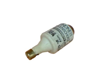LINDNER 28131-G