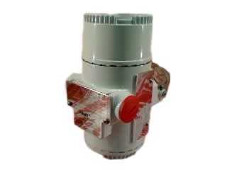 ASEA BROWN BOVERI 624EGF21010GL231