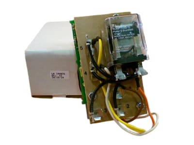 LESTER ELECTRICAL 14480S