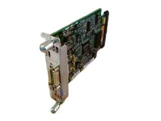 CISCO 800-01514-01