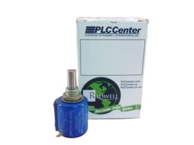 BOURNS 3500S-2-503