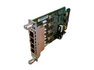 CISCO 800-17016-02