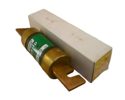 CONVERTEAM LON-RK-350