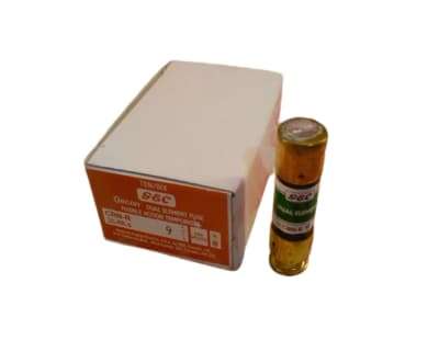 CONVERTEAM CRN-R-9