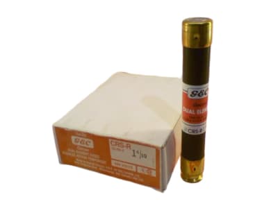 CONVERTEAM CRS-R-1-4/10