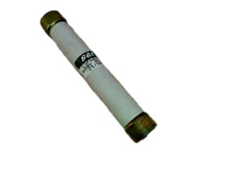 CONVERTEAM CSF50X6