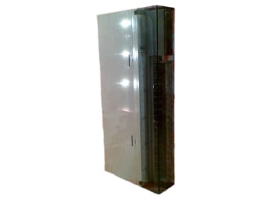 MATSUSHITA ELECTRIC AFP53023