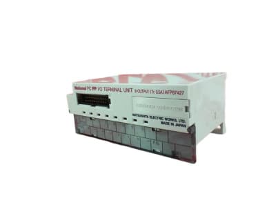 MATSUSHITA ELECTRIC AFP87427