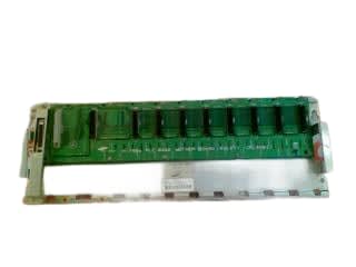 SAMSUNG CPL6502