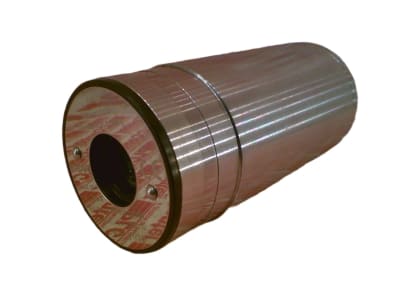LUMASENSE TECHNOLOGIES 3-859-350