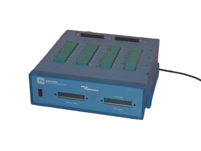 COMTEC PP100